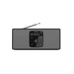 Technisat Digitradio2S Portable Digital